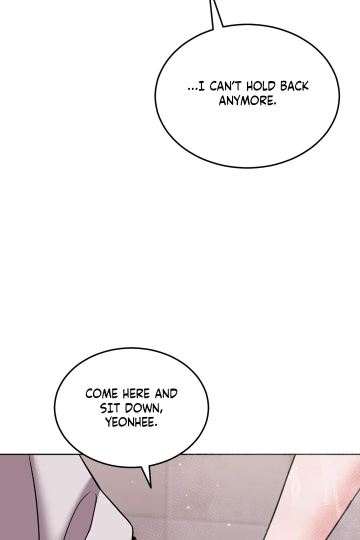How to abandon you completely Chapter 15 page 76 - 