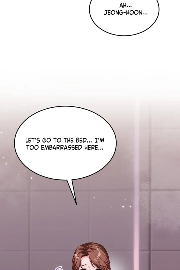 How to abandon you completely Chapter 15 page 78 - 