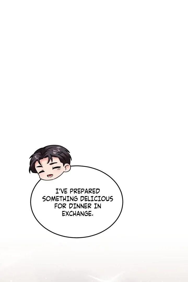 How to abandon you completely Chapter 15 page 9 - 