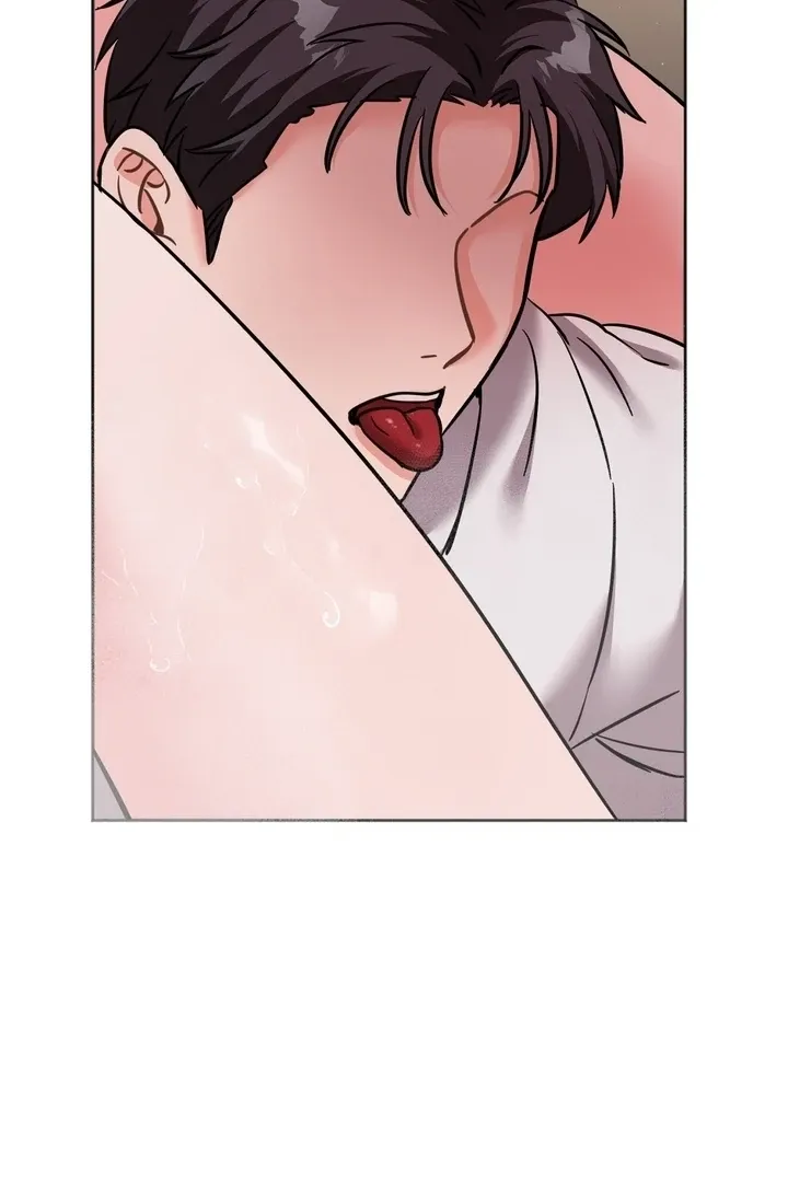 How to abandon you completely Chapter 15 page 82 - 