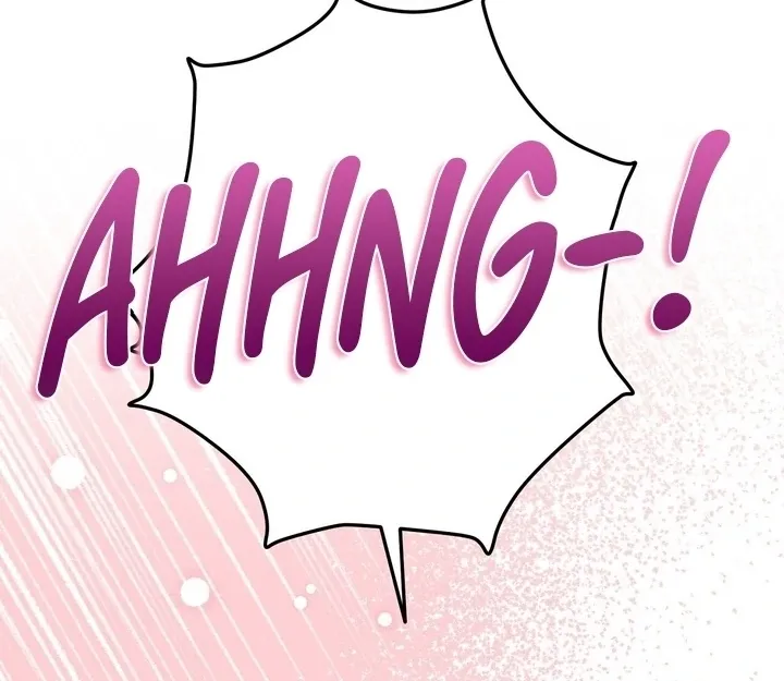 How to abandon you completely Chapter 15 page 84 - 