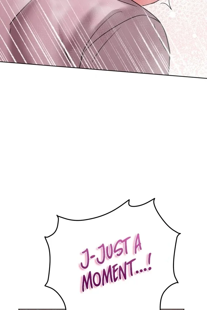 How to abandon you completely Chapter 15 page 86 - 