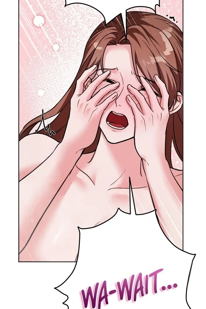 How to abandon you completely Chapter 15 page 87 - 