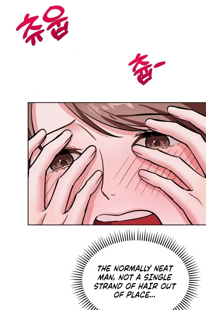 How to abandon you completely Chapter 15 page 90 - 