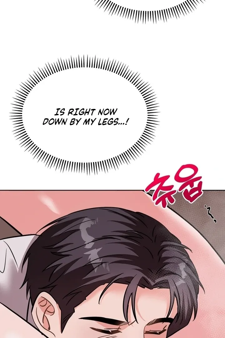 How to abandon you completely Chapter 15 page 91 - 