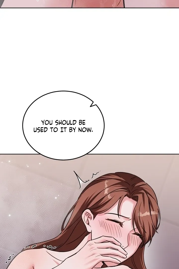 How to abandon you completely Chapter 15 page 95 - 
