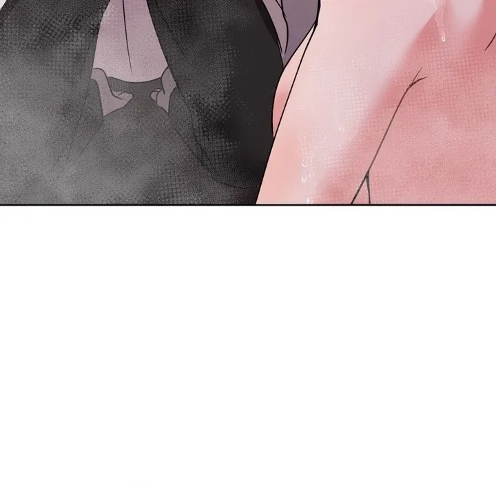 How to abandon you completely Chapter 15 page 98 - 