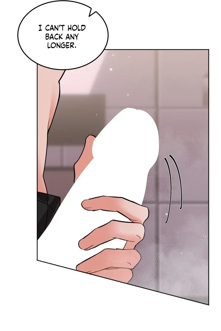 How to abandon you completely Chapter 15 page 99 - 