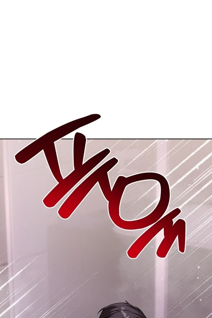 How to abandon you completely Chapter 15 page 100 - 
