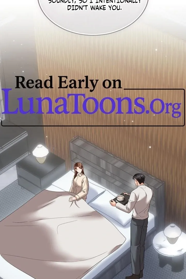 How to abandon you completely Chapter 16 page 2 - 