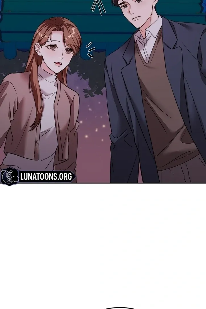 How to abandon you completely Chapter 16 page 101 - 
