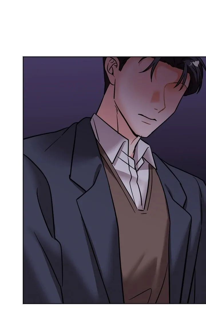 How to abandon you completely Chapter 16 page 106 - 