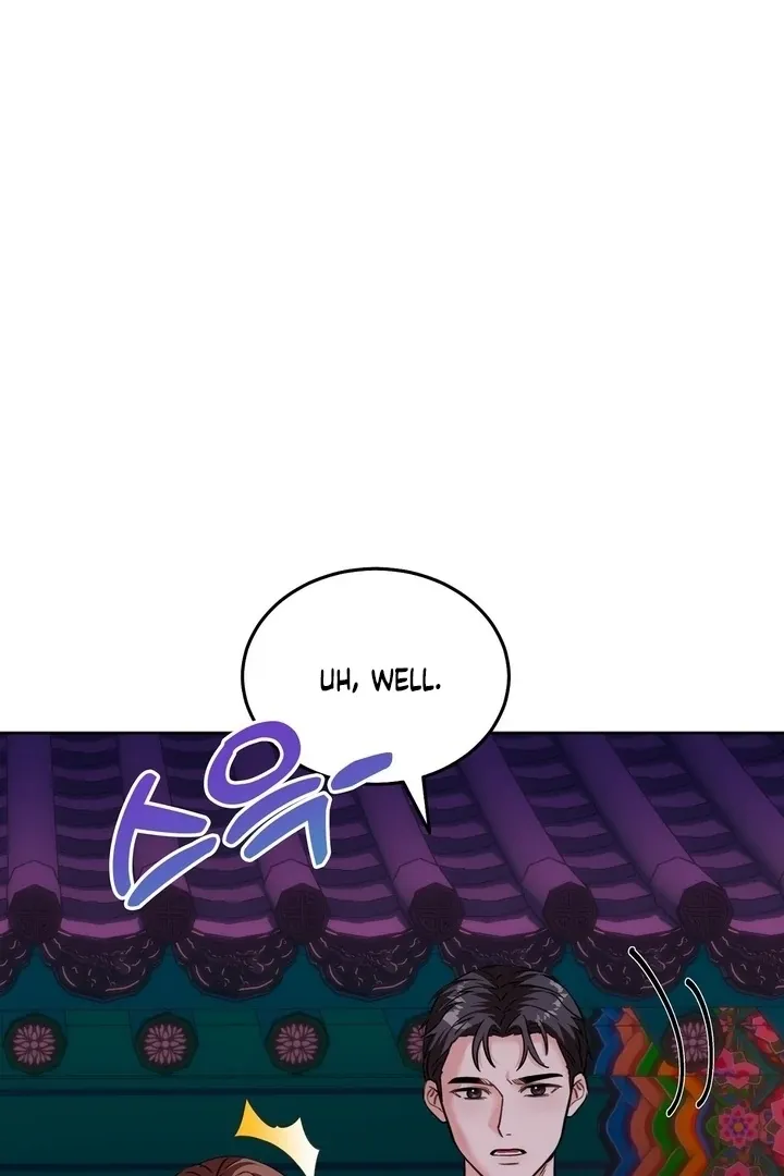 How to abandon you completely Chapter 16 page 107 - 