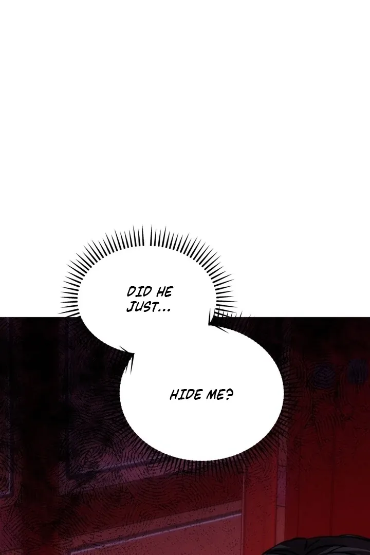 How to abandon you completely Chapter 16 page 109 - 