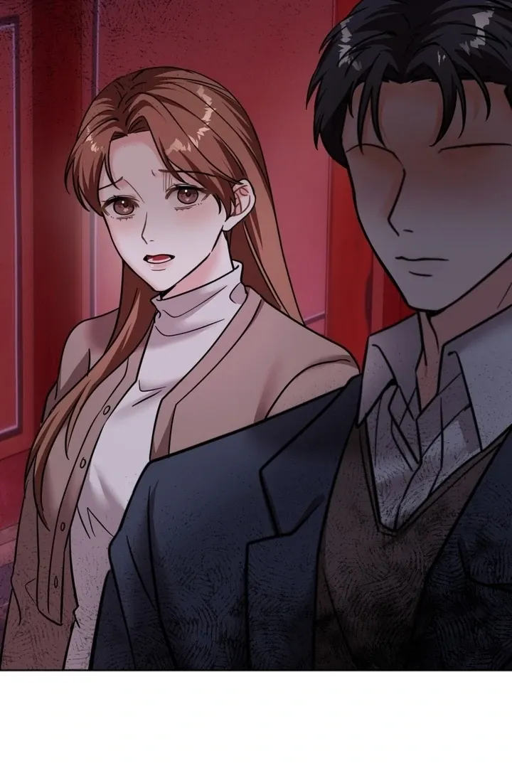 How to abandon you completely Chapter 16 page 110 - 
