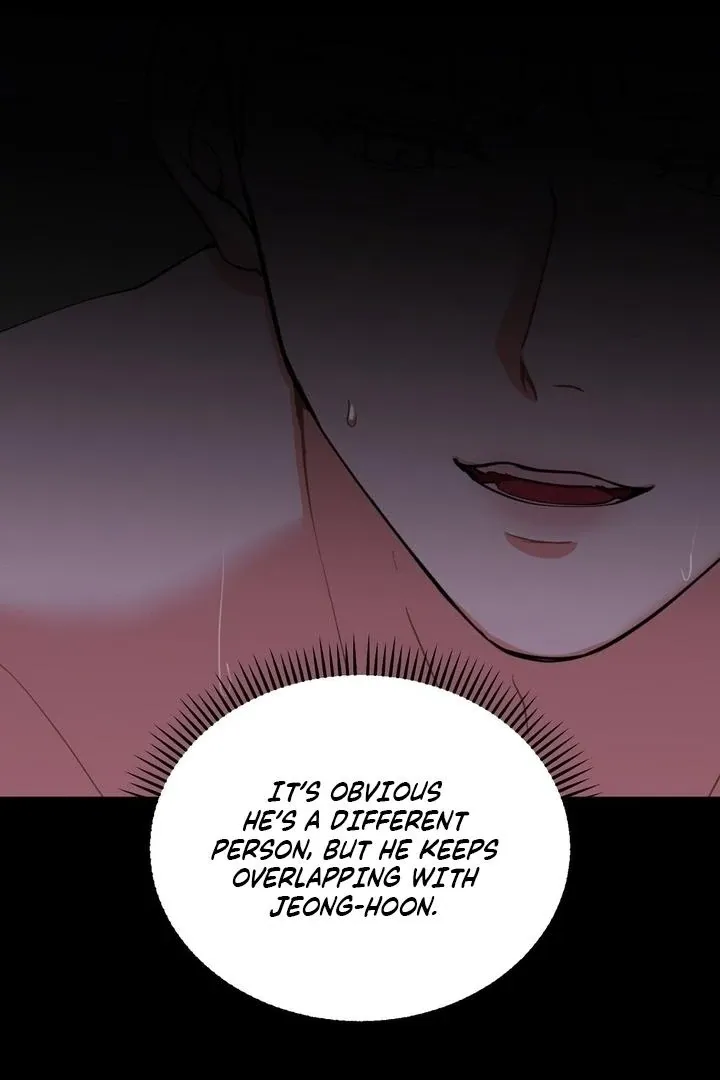 How to abandon you completely Chapter 16 page 12 - 