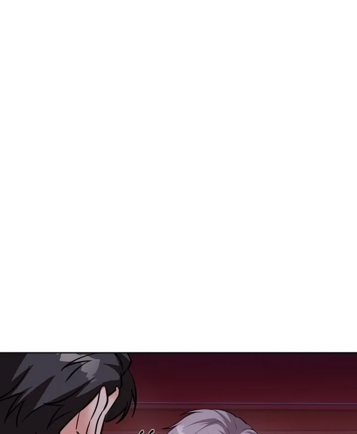 How to abandon you completely Chapter 16 page 111 - 