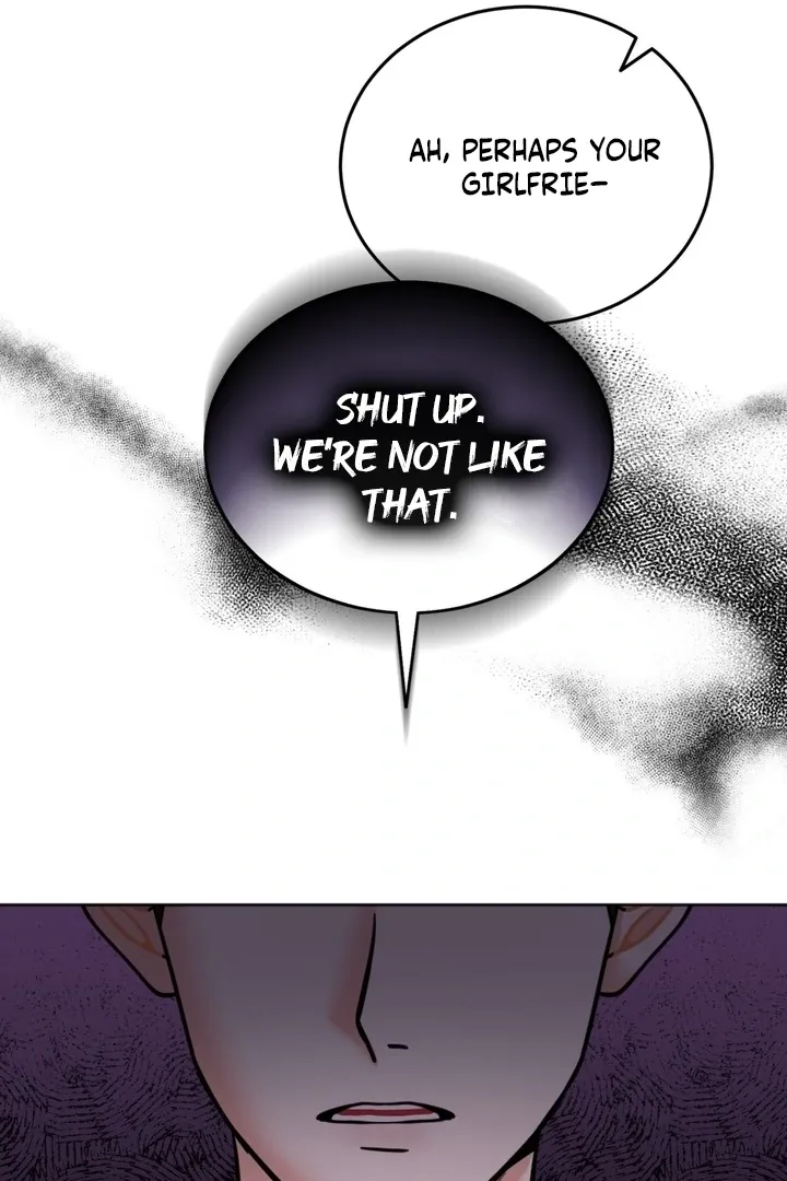 How to abandon you completely Chapter 16 page 113 - 