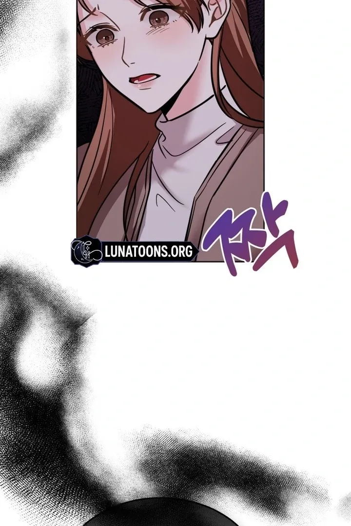 How to abandon you completely Chapter 16 page 115 - 