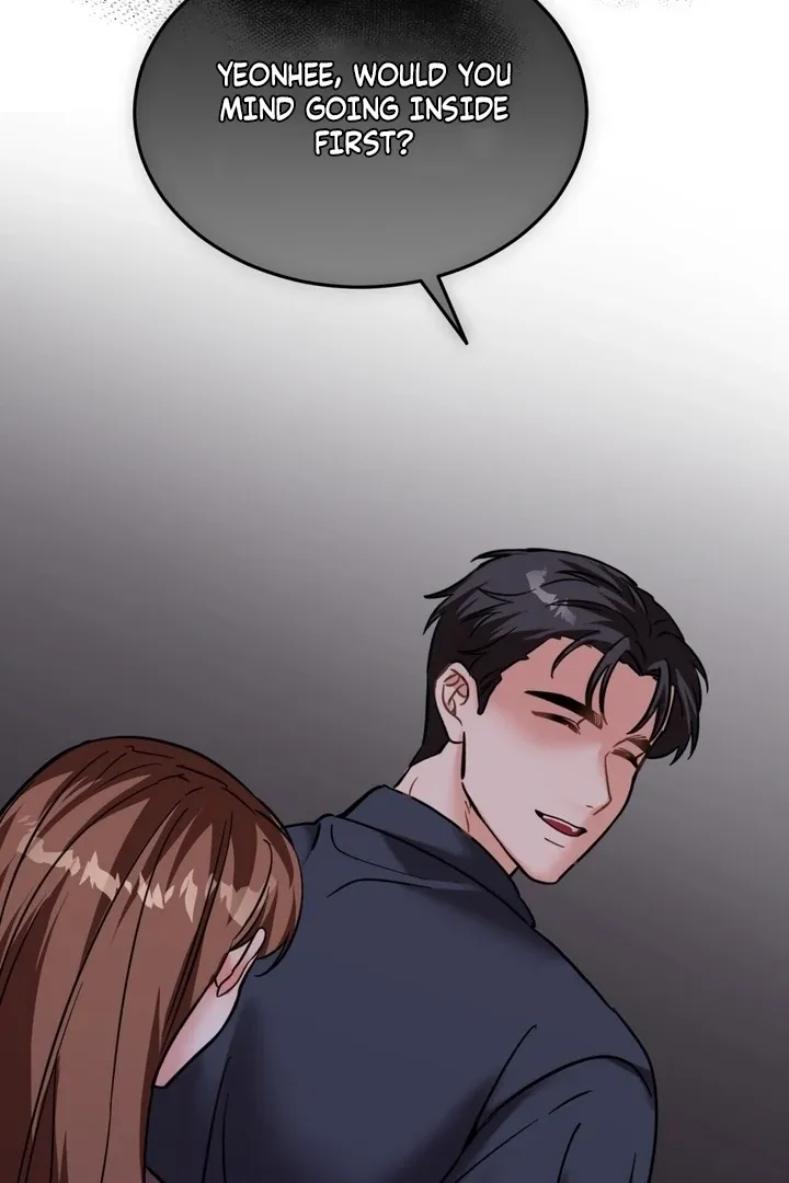 How to abandon you completely Chapter 16 page 116 - 