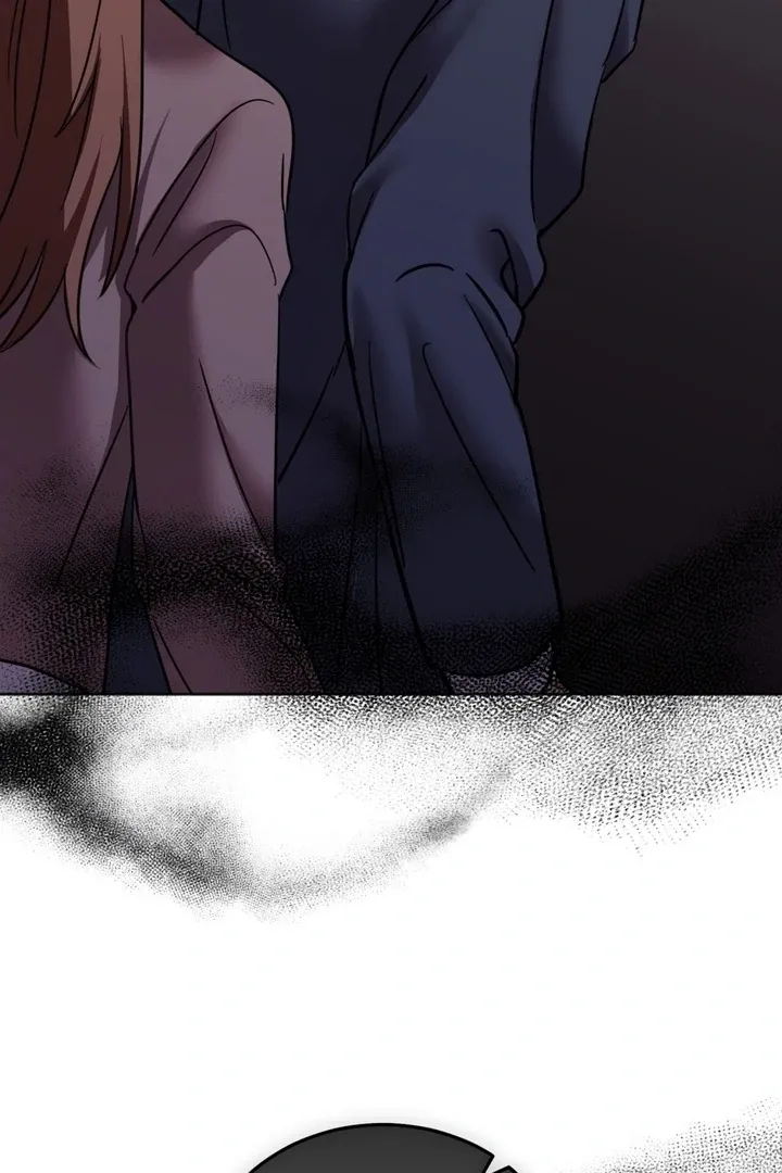 How to abandon you completely Chapter 16 page 117 - 