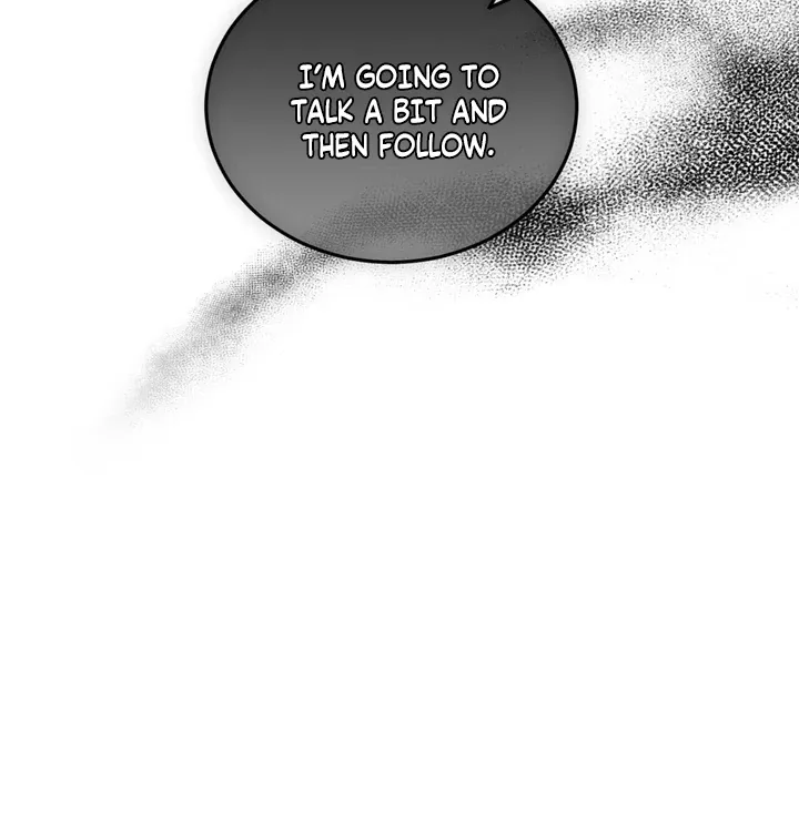 How to abandon you completely Chapter 16 page 118 - 