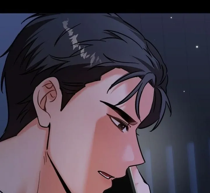 How to abandon you completely Chapter 16 page 13 - 