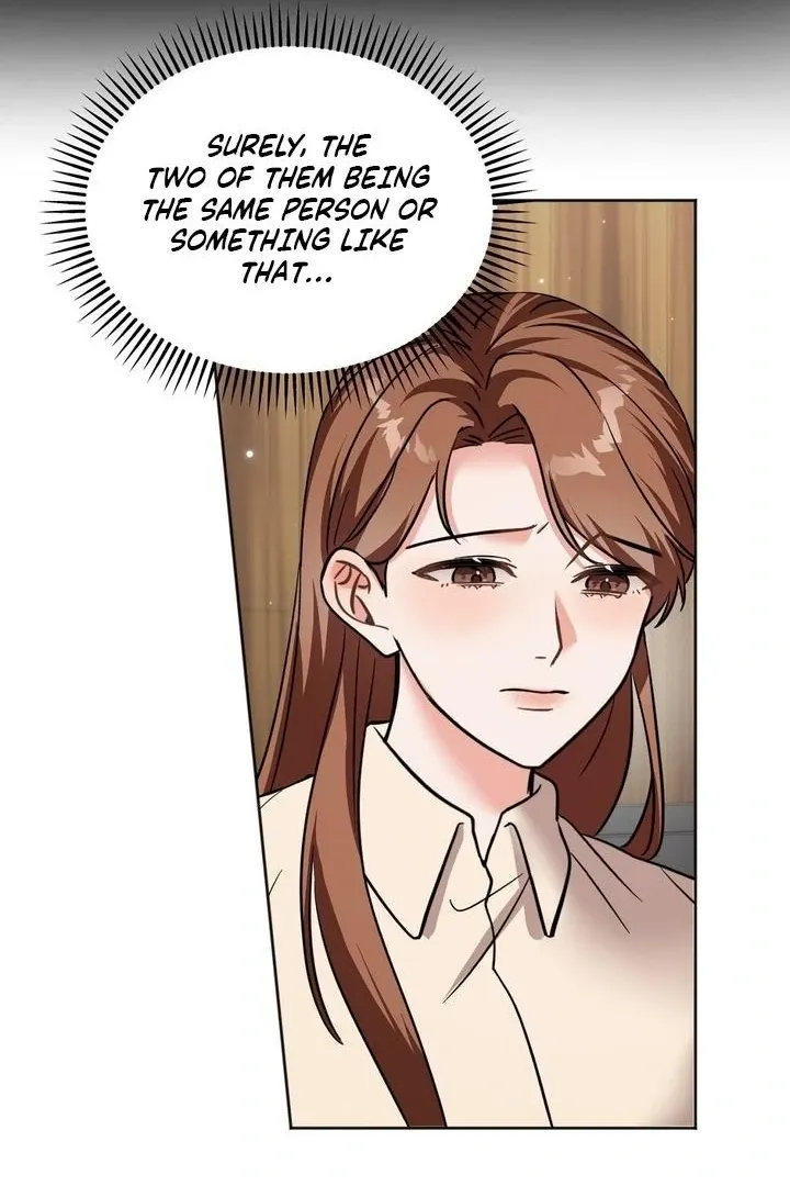 How to abandon you completely Chapter 16 page 15 - 