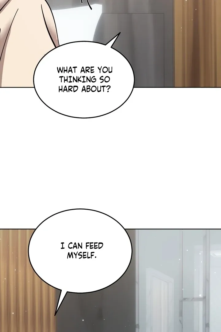 How to abandon you completely Chapter 16 page 17 - 