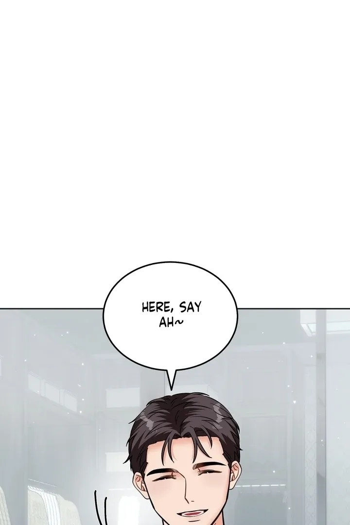 How to abandon you completely Chapter 16 page 19 - 
