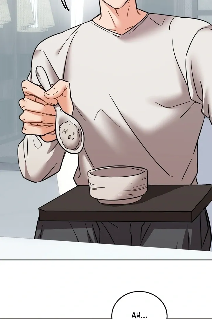 How to abandon you completely Chapter 16 page 20 - 