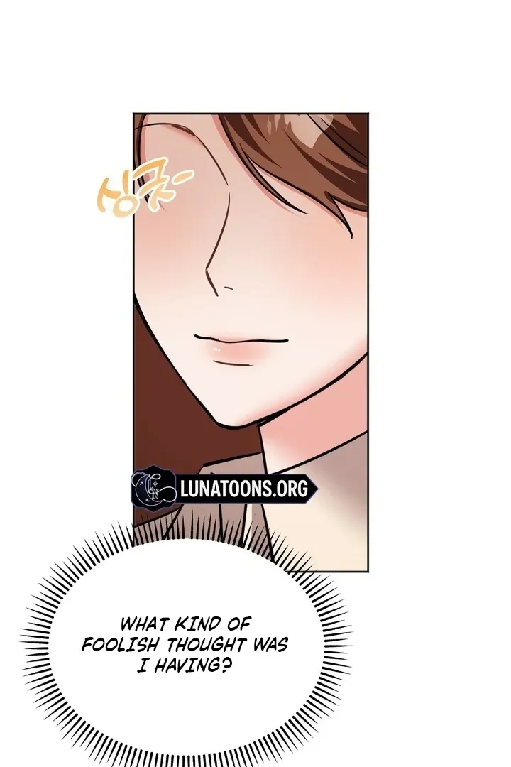 How to abandon you completely Chapter 16 page 22 - 