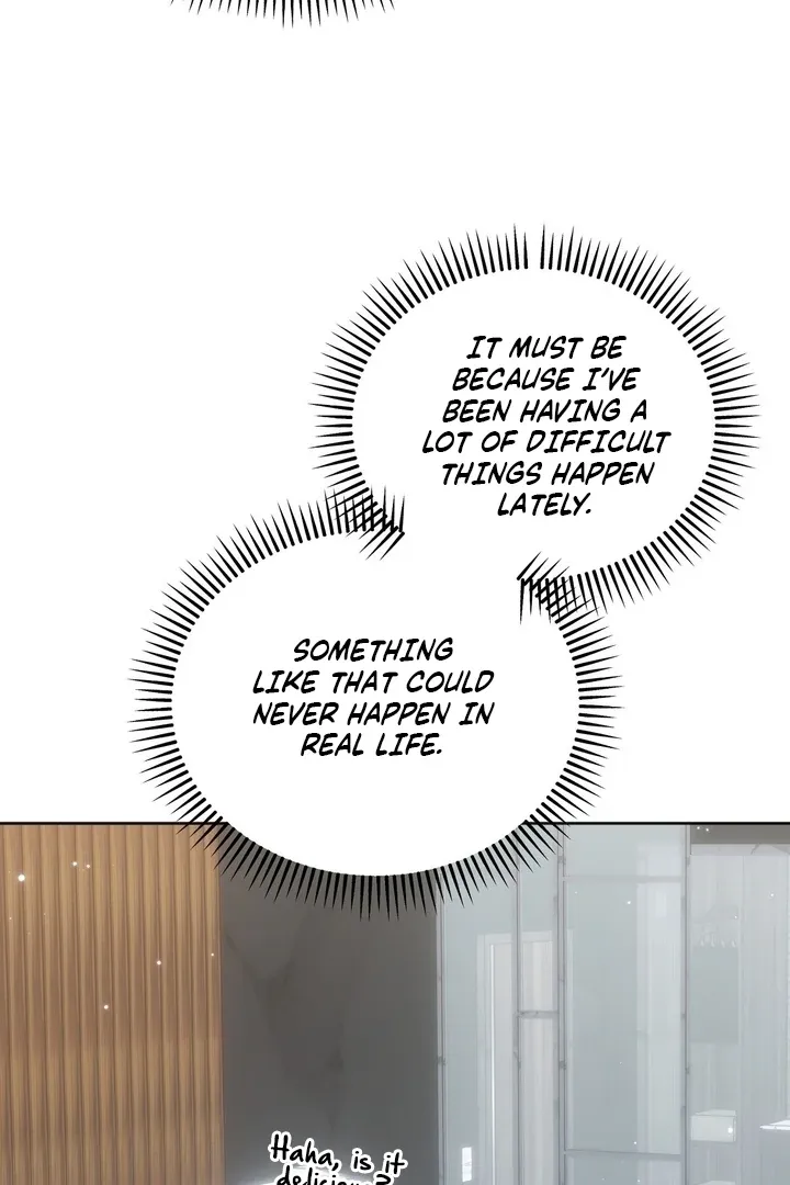 How to abandon you completely Chapter 16 page 23 - 