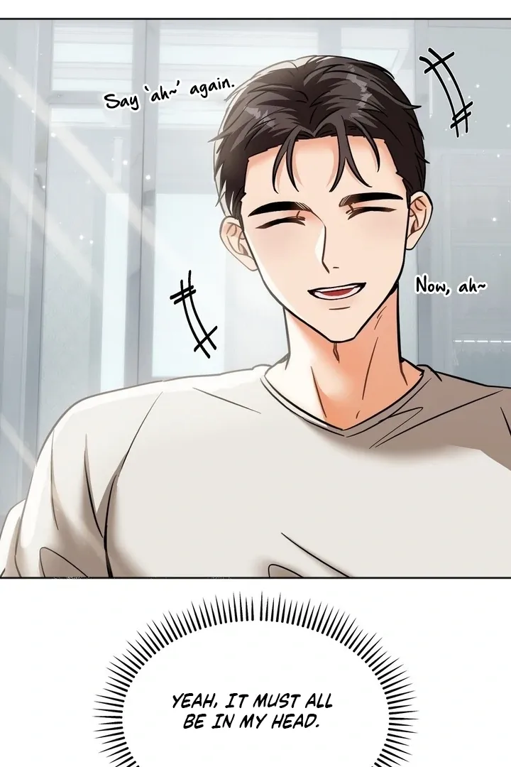 How to abandon you completely Chapter 16 page 25 - 