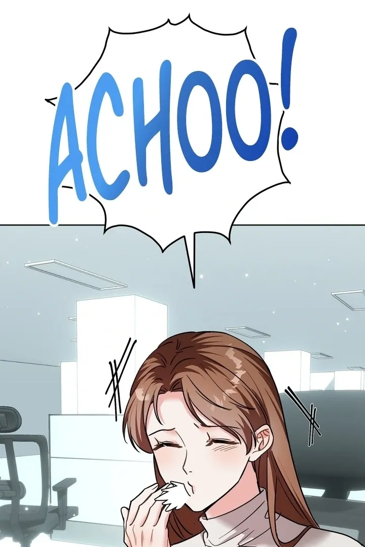 How to abandon you completely Chapter 16 page 29 - 