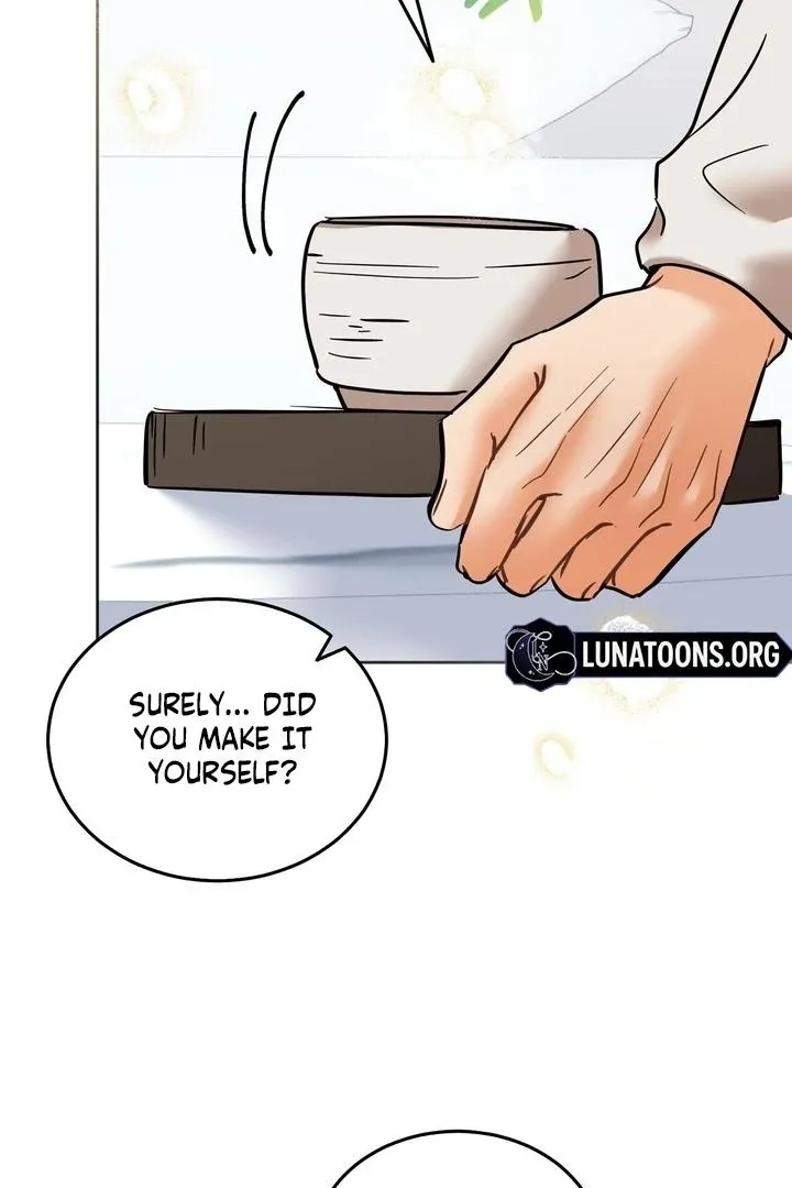 How to abandon you completely Chapter 16 page 4 - 