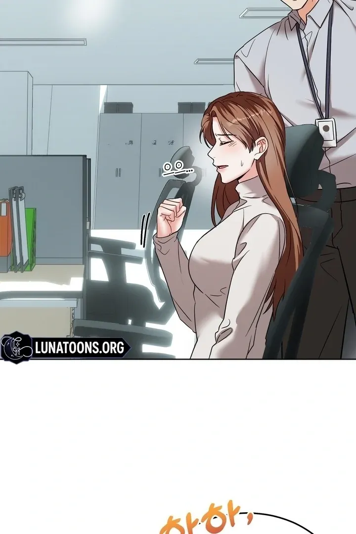How to abandon you completely Chapter 16 page 31 - 
