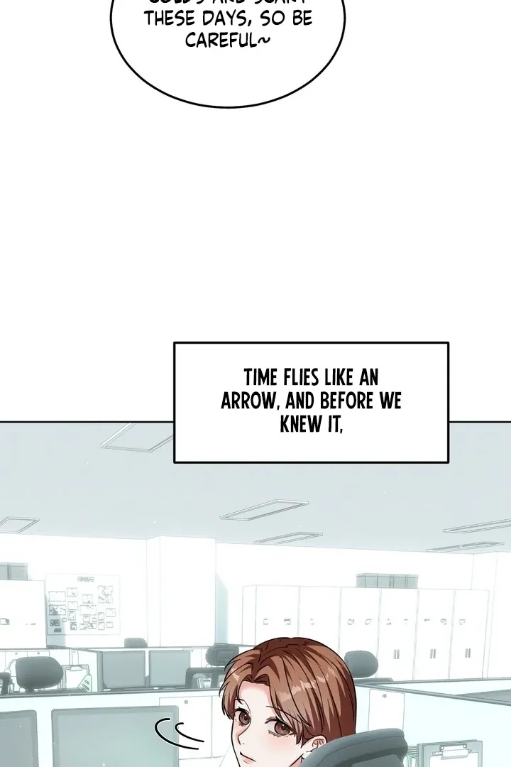 How to abandon you completely Chapter 16 page 33 - 