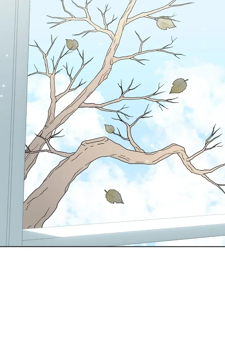 How to abandon you completely Chapter 16 page 35 - 