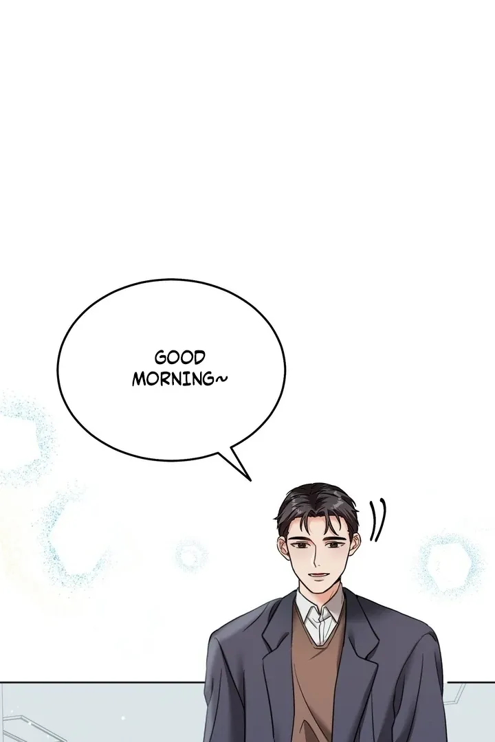 How to abandon you completely Chapter 16 page 37 - 