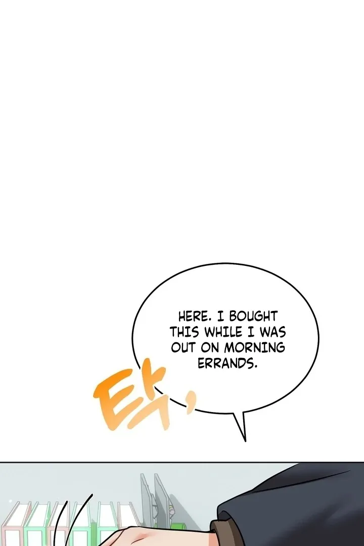 How to abandon you completely Chapter 16 page 39 - 