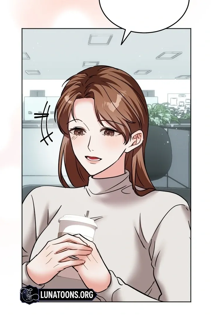 How to abandon you completely Chapter 16 page 45 - 
