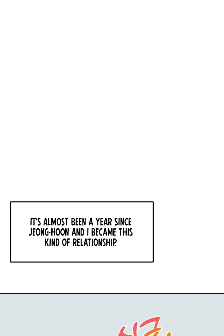 How to abandon you completely Chapter 16 page 46 - 