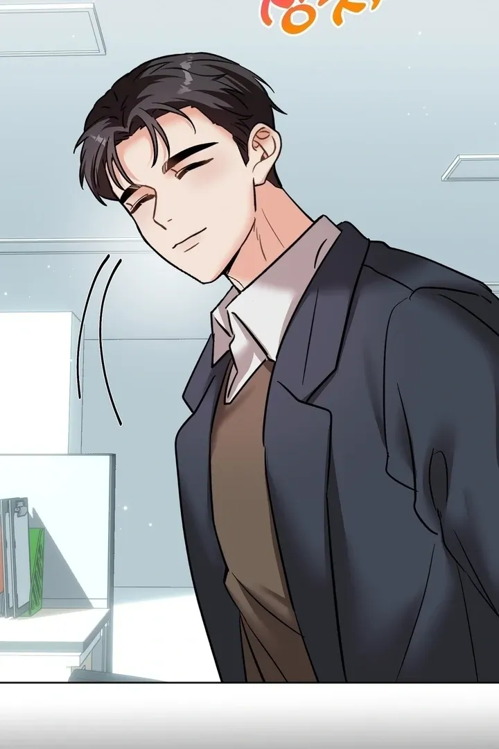 How to abandon you completely Chapter 16 page 47 - 