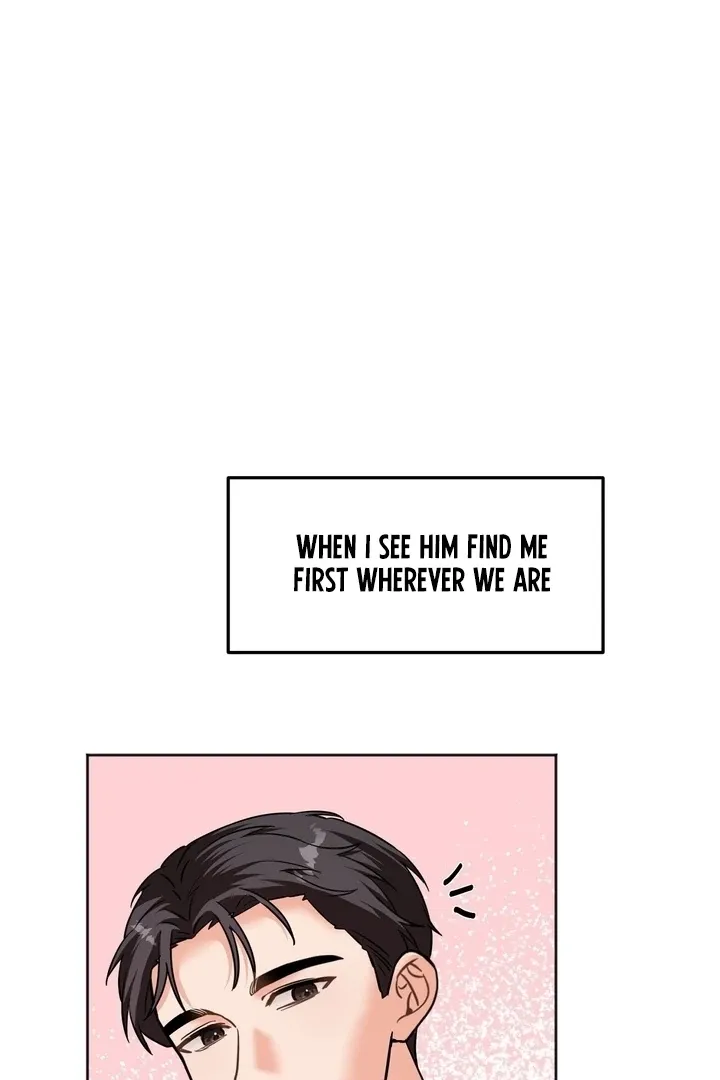 How to abandon you completely Chapter 16 page 52 - 