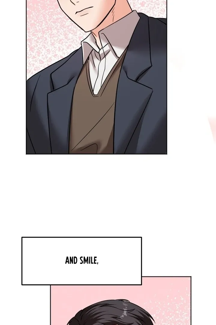 How to abandon you completely Chapter 16 page 53 - 