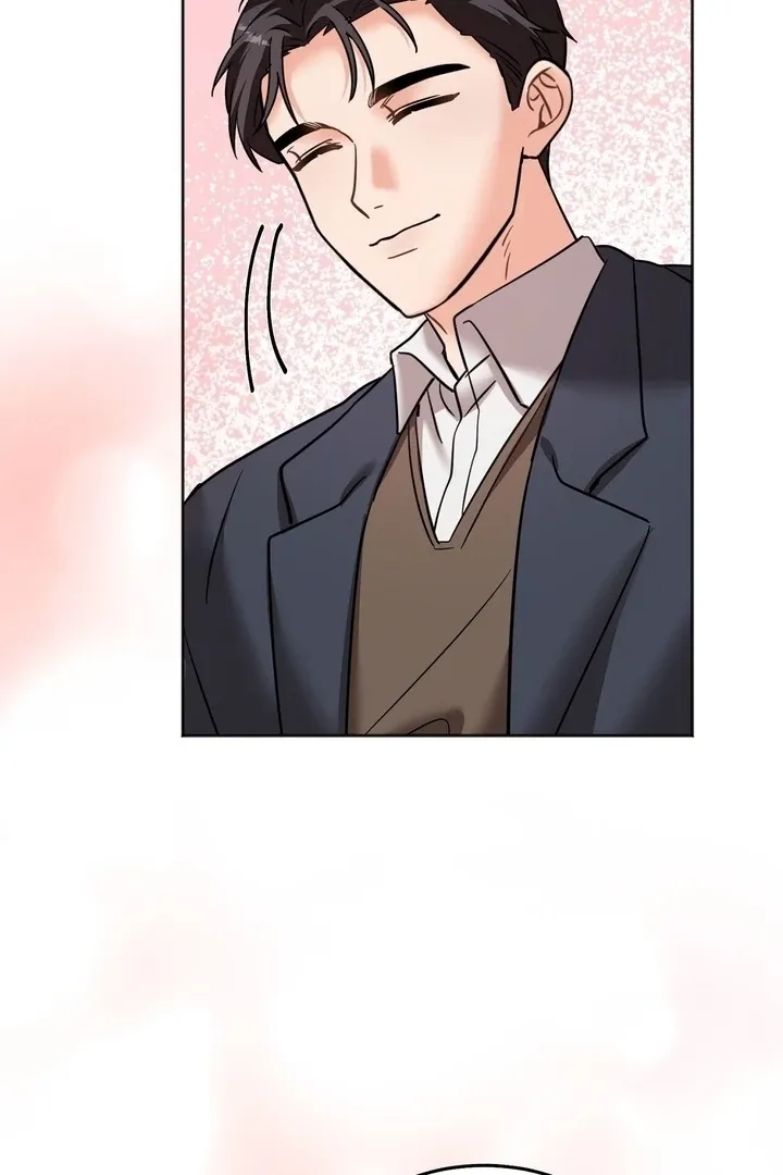 How to abandon you completely Chapter 16 page 54 - 