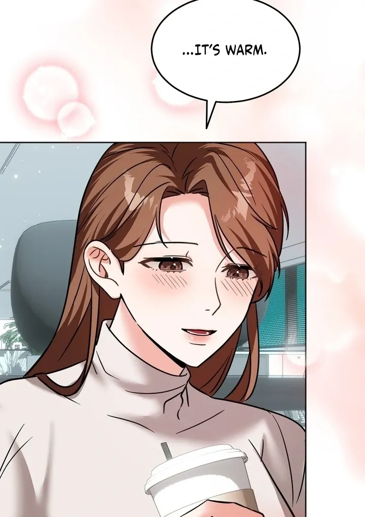How to abandon you completely Chapter 16 page 55 - 