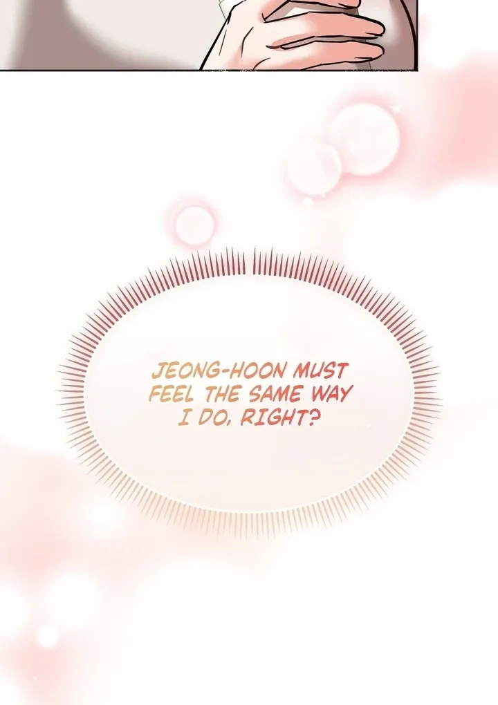 How to abandon you completely Chapter 16 page 56 - 