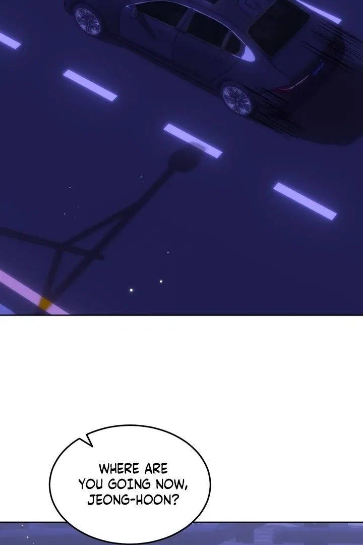 How to abandon you completely Chapter 16 page 58 - 